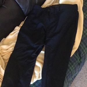 Ralph Lauren Dress Pants